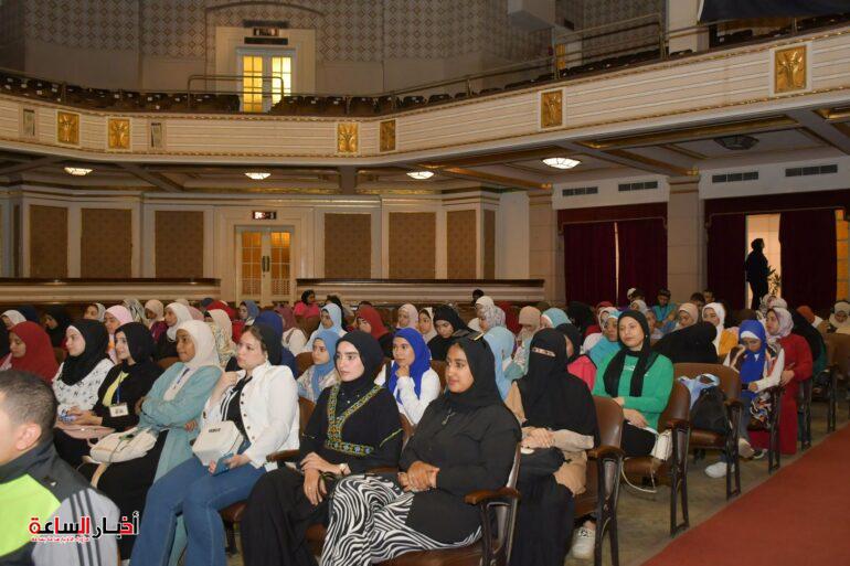 akhbarelsaa.com JVlbL8Cw