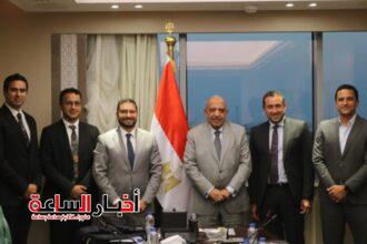 akhbarelsaa.com K8sVgFrP