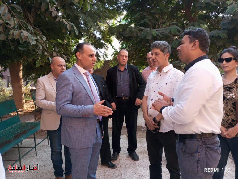 akhbarelsaa.com M2mMplNZ