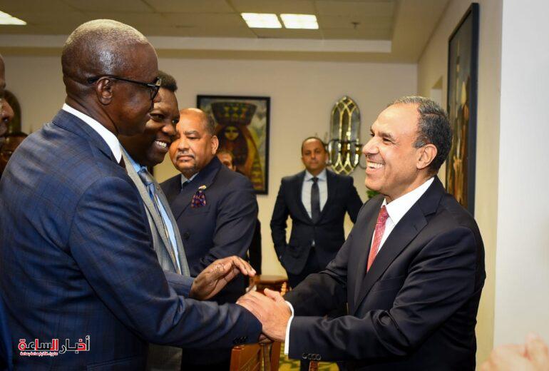 akhbarelsaa.com No4ONtsZ