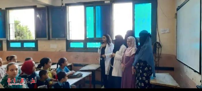 akhbarelsaa.com O8VSZF5f