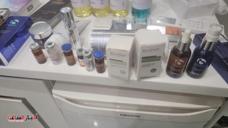 akhbarelsaa.com ObgyTWG1