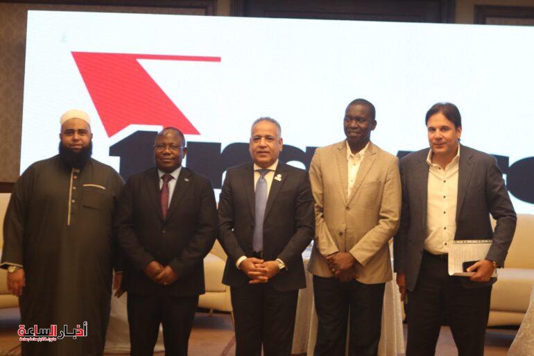 akhbarelsaa.com V7NAsVX1