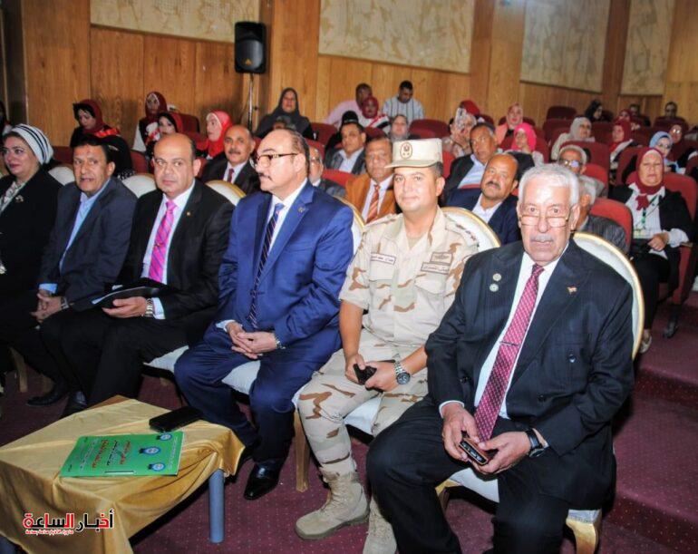 اللواء علاء أبو زيد يحتفي بأعياد أكتوبر في الإسماعيلية ويشيد بالرئيس السيسي مؤسس النهضة الحديثة 15 akhbarelsaa.com XLCpkZEz