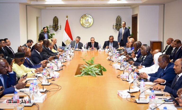 akhbarelsaa.com cOULKmN8