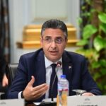 akhbarelsaa.com dHicRlVw