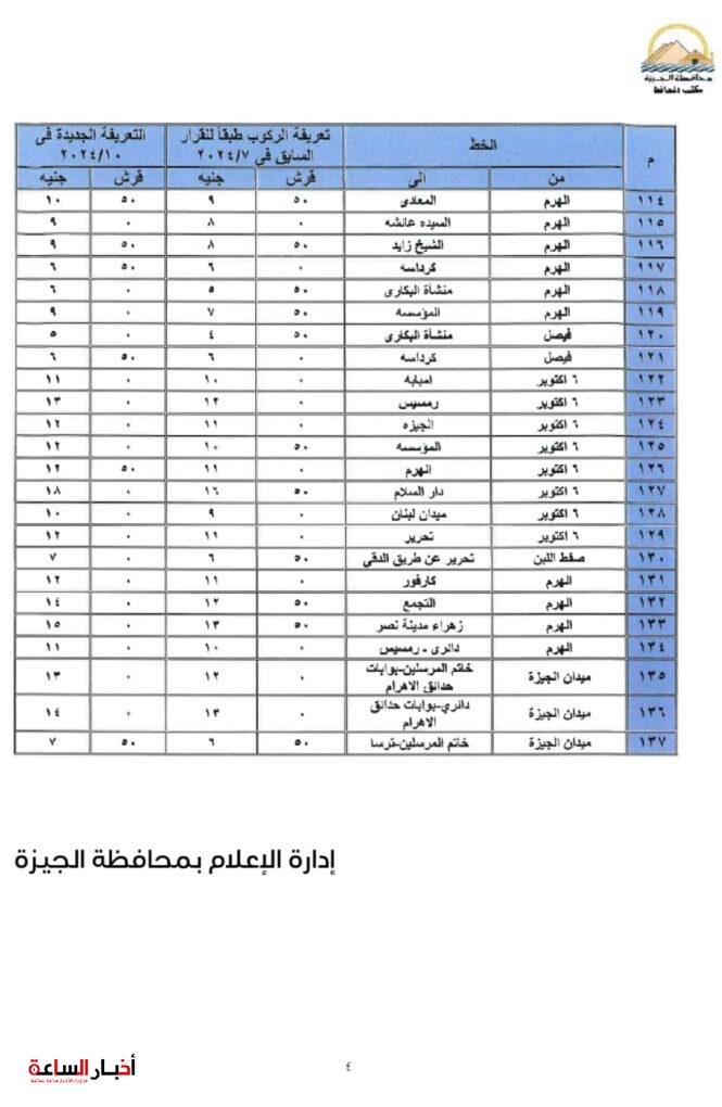 akhbarelsaa.com eoWPVmMn