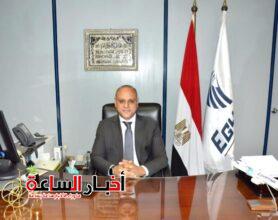 akhbarelsaa.com kMMKEHms
