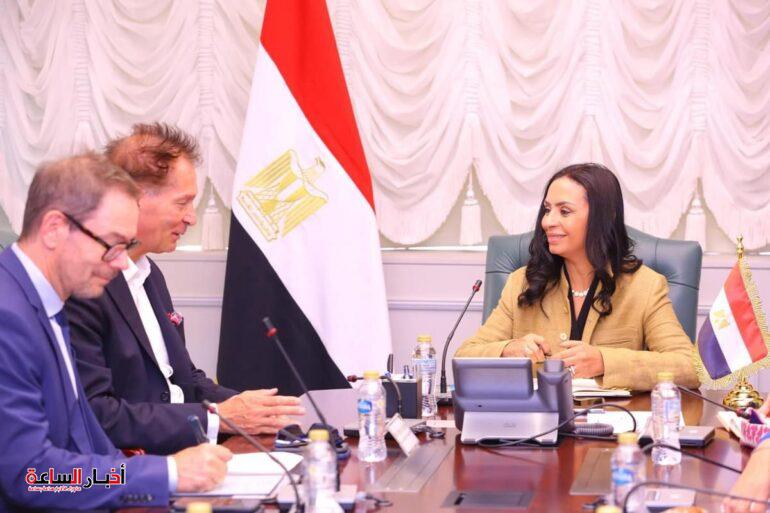 akhbarelsaa.com niHWJRzr