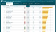 akhbarelsaa.com rz5q3OZc