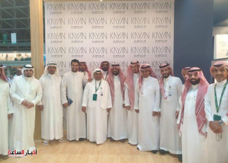 akhbarelsaa.com yw8DqswB