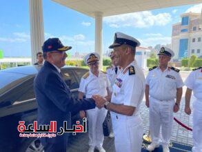 akhbarelsaa.com zM6i7bkv