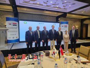 akhbarelsaa.com 3Mc6nxcH