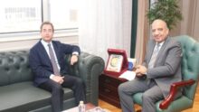 akhbarelsaa.com 3amIRoEc