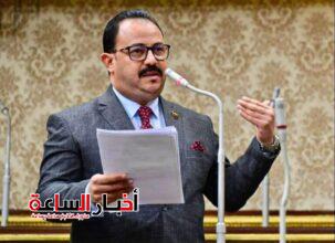 akhbarelsaa.com 4dmlphnA