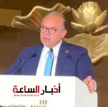 akhbarelsaa.com BsSPCAtx
