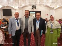 akhbarelsaa.com C2CQWxDu