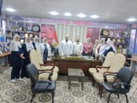 akhbarelsaa.com CQAwwLga