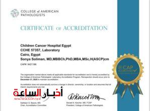 akhbarelsaa.com LY6wsWvR