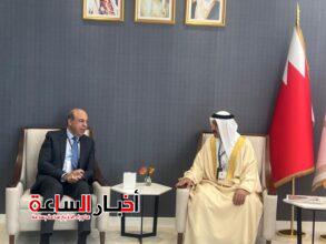 akhbarelsaa.com LpL5Yk8l