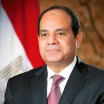 akhbarelsaa.com MBLoSO92