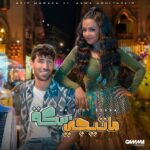 akhbarelsaa.com QwQu5CW4