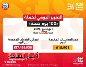 akhbarelsaa.com TRRy6Bct