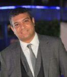 akhbarelsaa.com XmmSyw9U