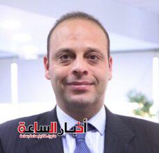 akhbarelsaa.com cTMd63Z7