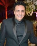 akhbarelsaa.com ef65PvUo