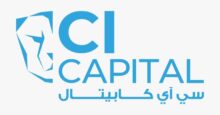 akhbarelsaa.com l4J7XaJB
