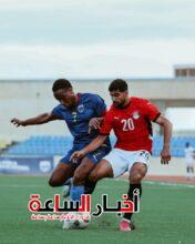 akhbarelsaa.com nyLHlqva