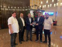 akhbarelsaa.com t083BuNc