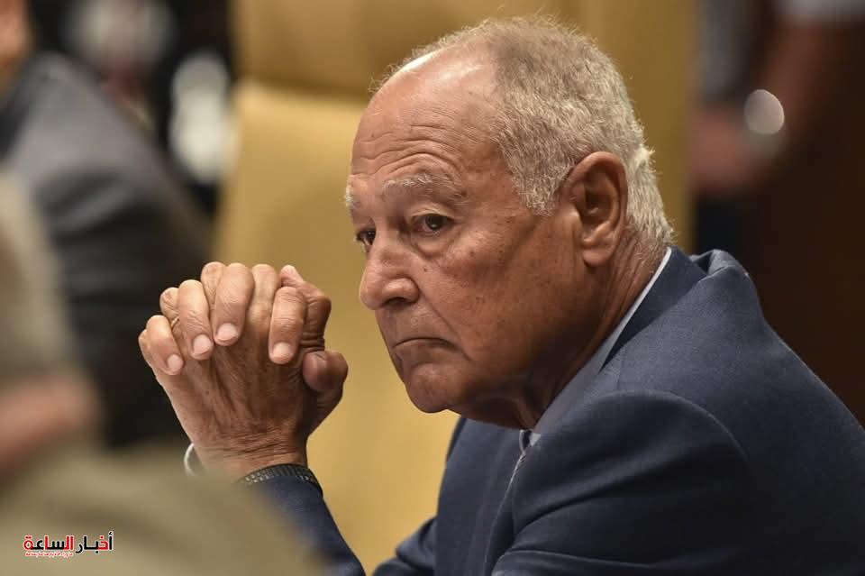 akhbarelsaa.com 07eerKep