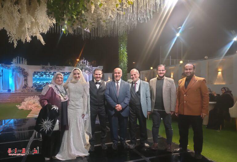 akhbarelsaa.com 1Xz2gqcA