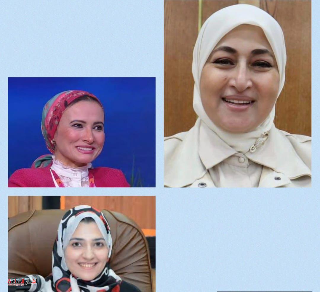 akhbarelsaa.com