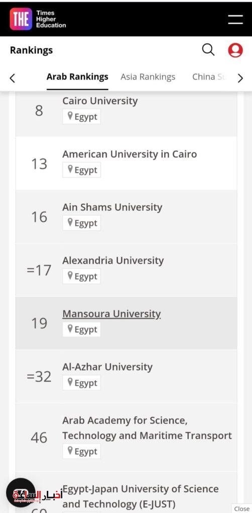 akhbarelsaa.com