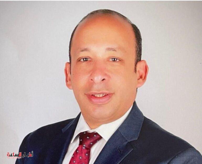 akhbarelsaa.com 5kEdeXTI