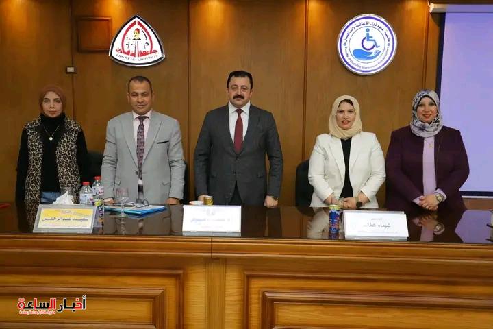 akhbarelsaa.com 5kJJGECN