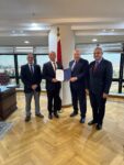 akhbarelsaa.com 6hKp9Hz0