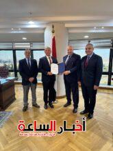akhbarelsaa.com 6hKp9Hz0