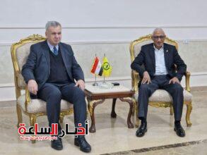 akhbarelsaa.com 7UCoHtRI