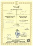 akhbarelsaa.com 7sSo9xSz