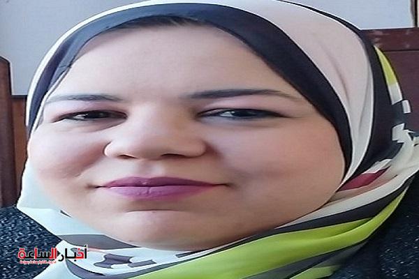 akhbarelsaa.com 8tQQ2d0X