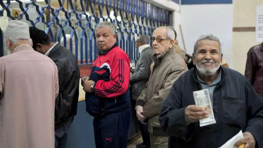 akhbarelsaa.com 9KUmkItK