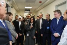 akhbarelsaa.com 9PigQifC