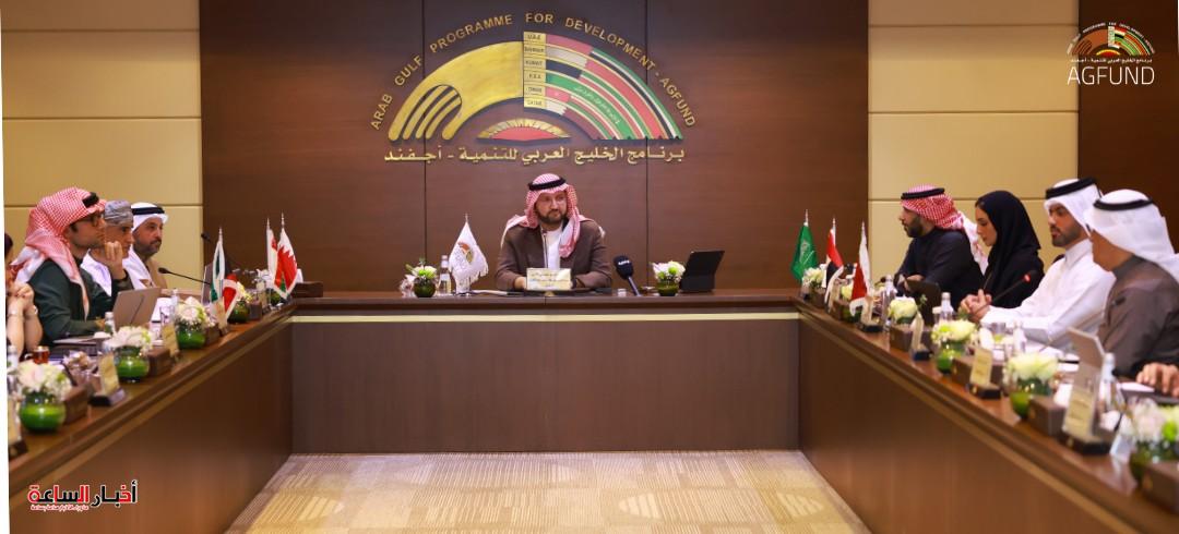 akhbarelsaa.com 9ViIL6hM