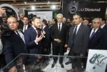 akhbarelsaa.com 9pNPEEXc