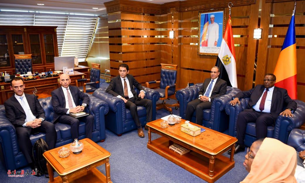 akhbarelsaa.com