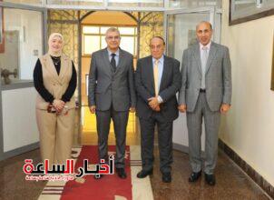 akhbarelsaa.com BLochop3